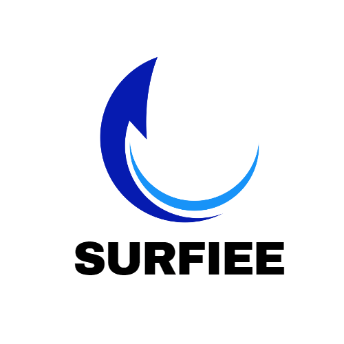 Surfiee