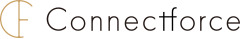Connectforce