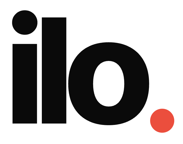 ilo