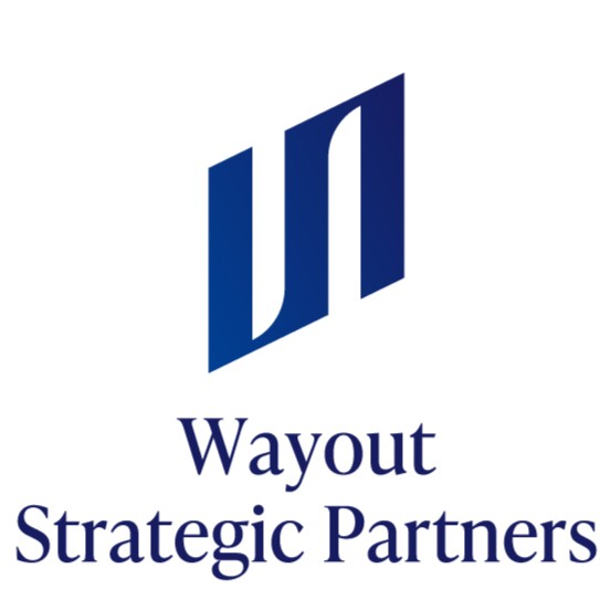 Wayout Strategic Partners