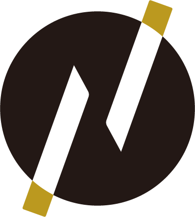 Novatra Agent