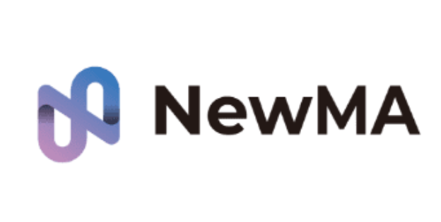 NewMA