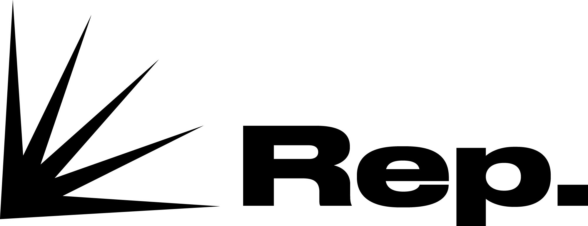Rep.