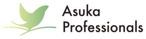 Asuka Professionals
