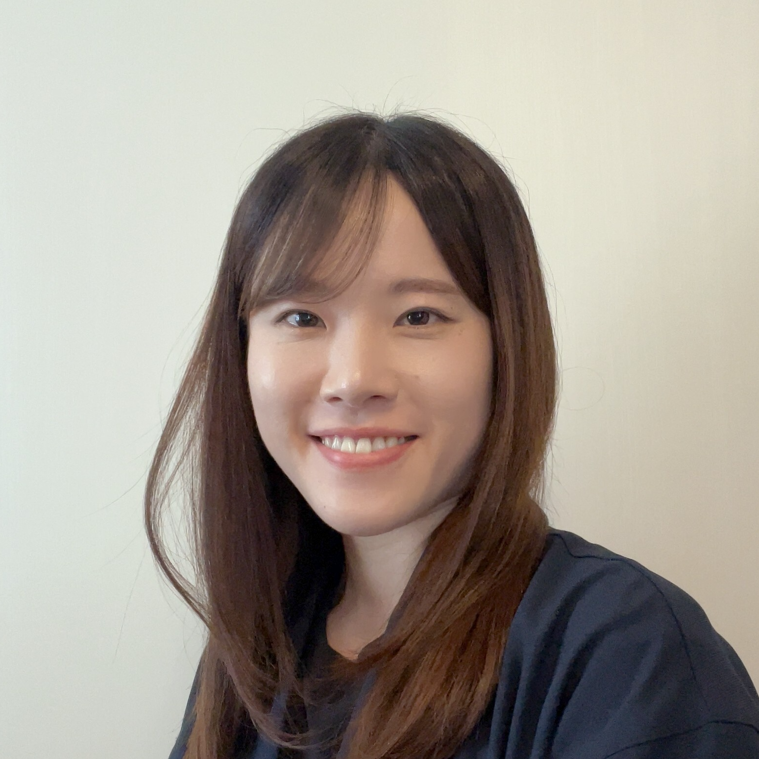 大沼 果奈