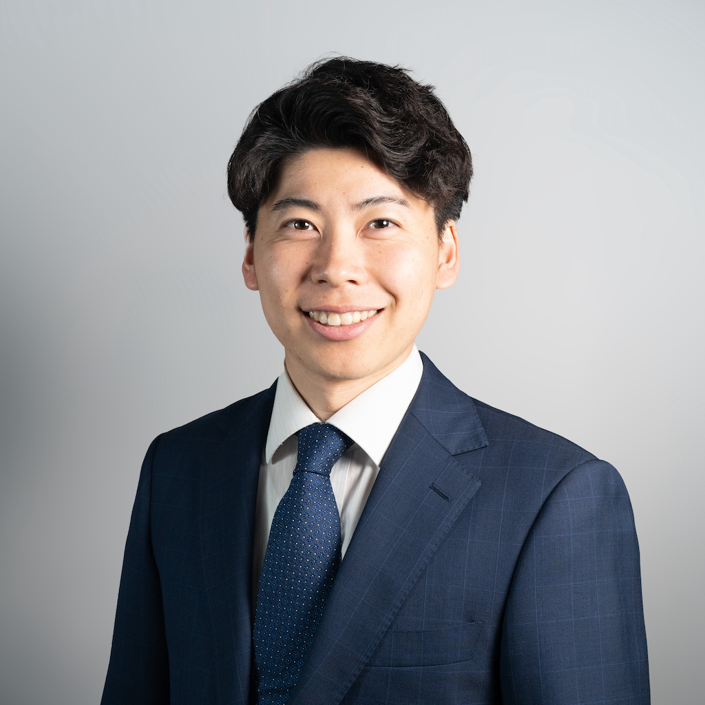 鈴木宏大