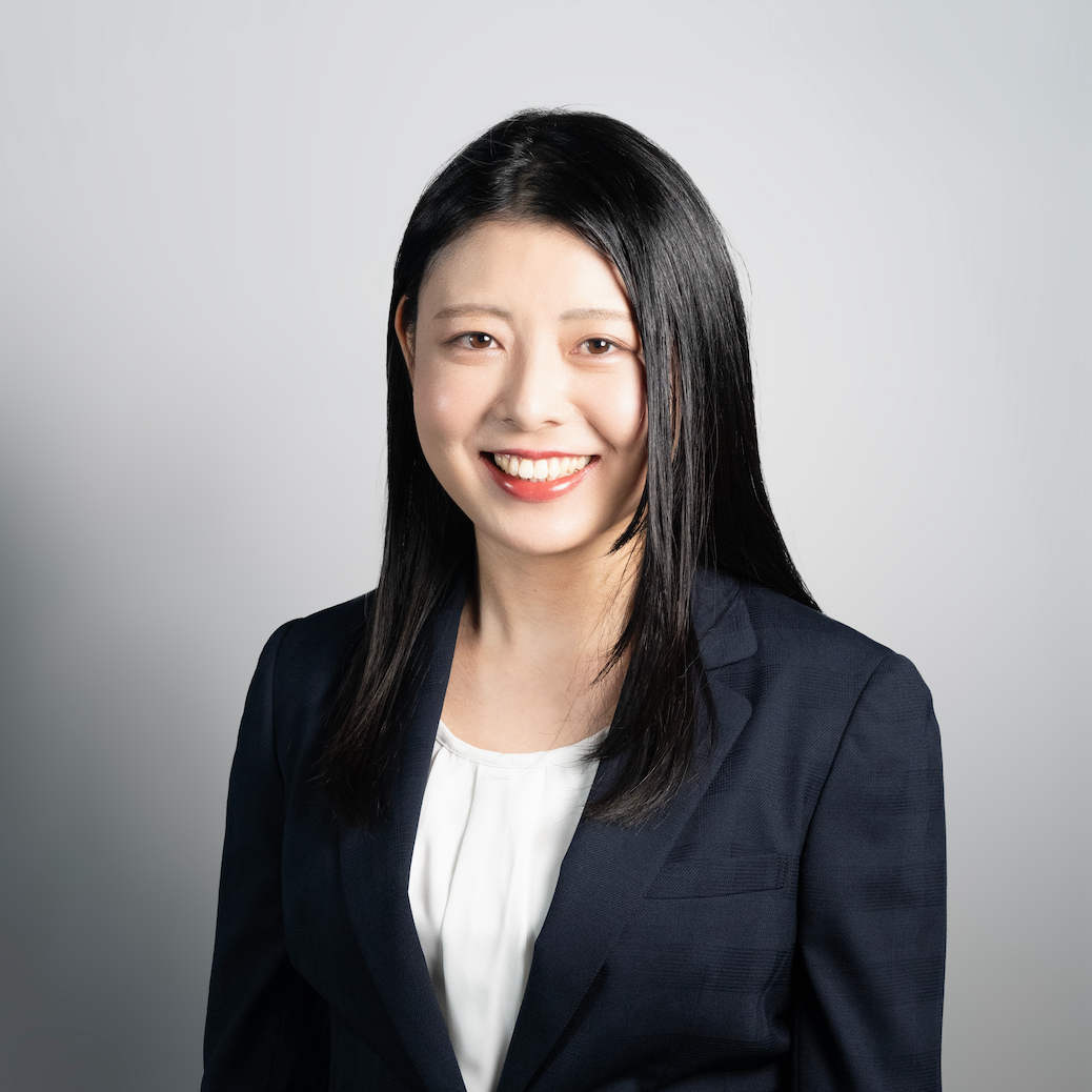 長子紗良