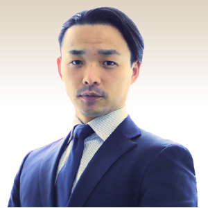 舩田 哲平