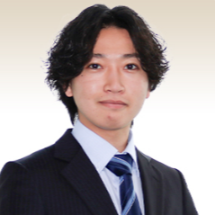 阿部 竜大