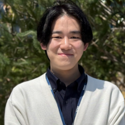 松井拓巳