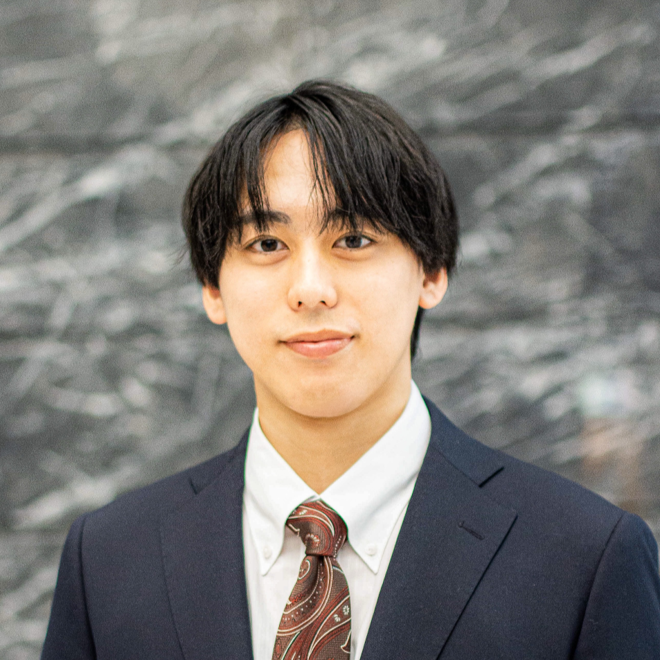 萩原一翔