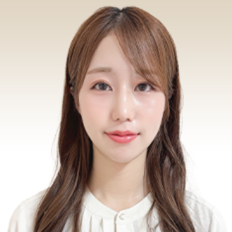 河井瑠花