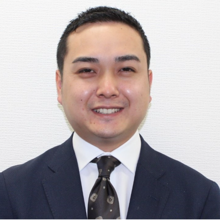 野崎 裕介
