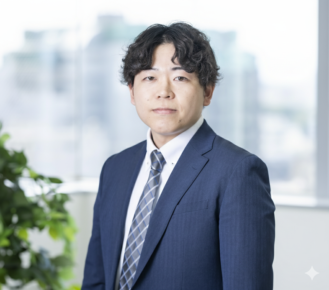 和田 心倭