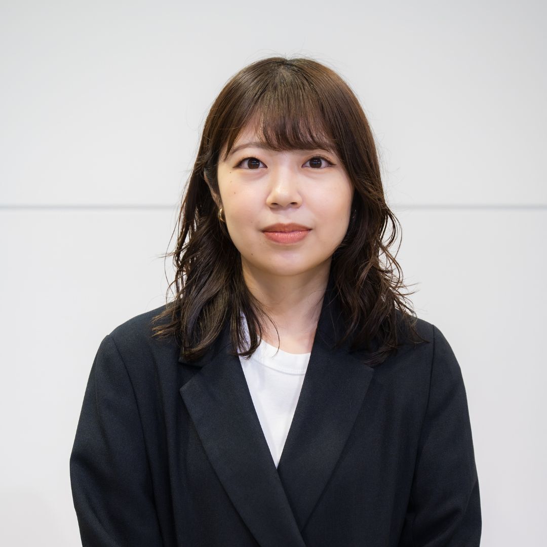 松浦加奈