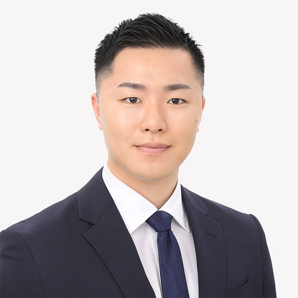 田仲 孝光