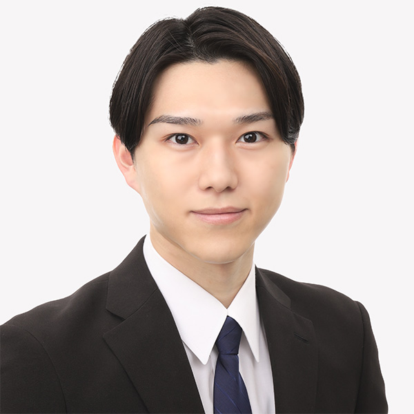橘 宥親