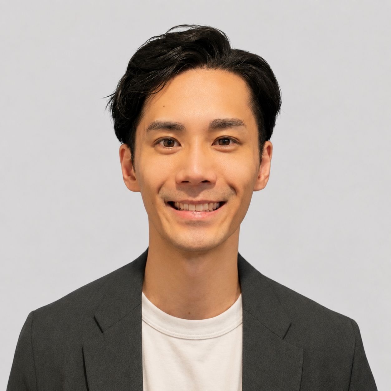 畑太志朗