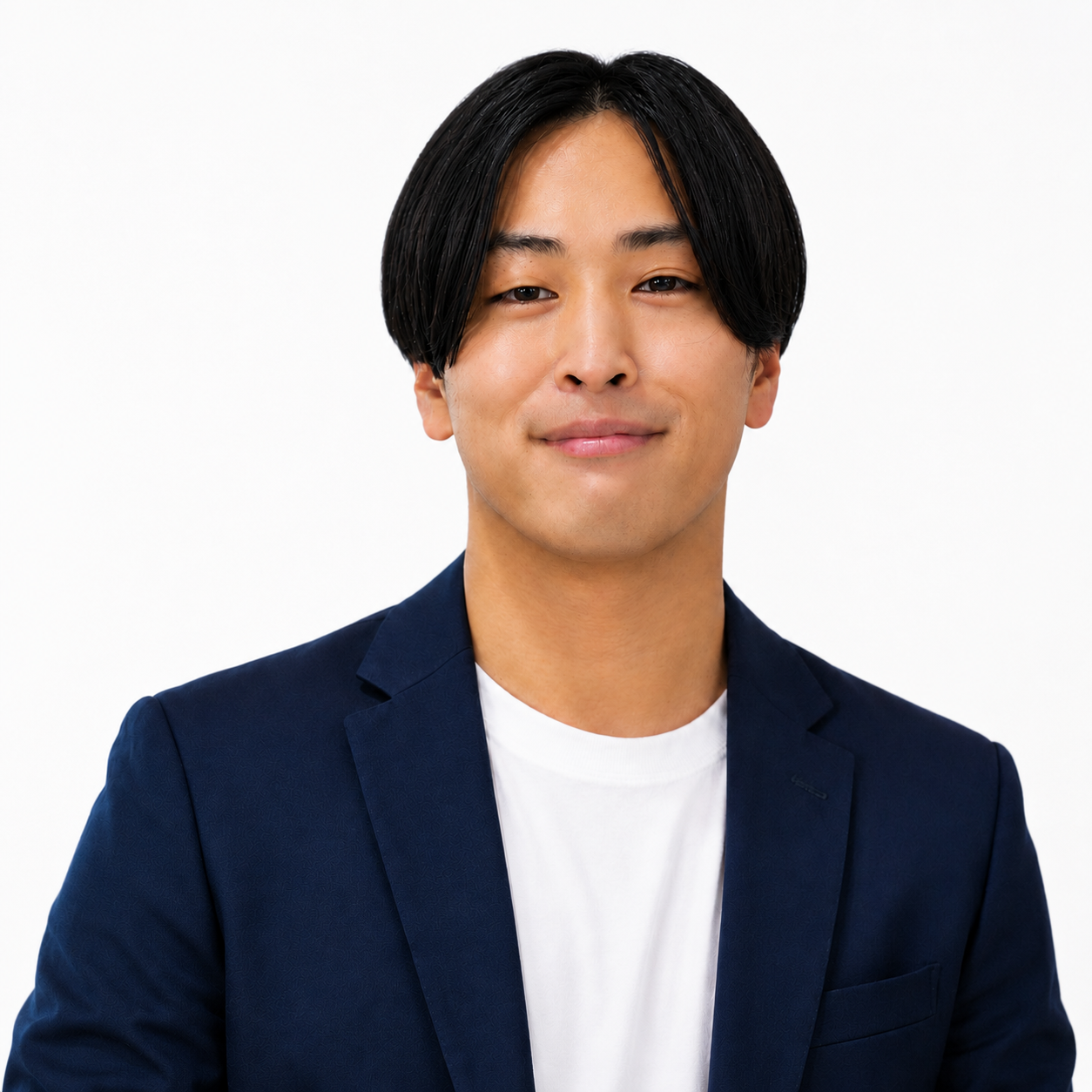 森拓人
