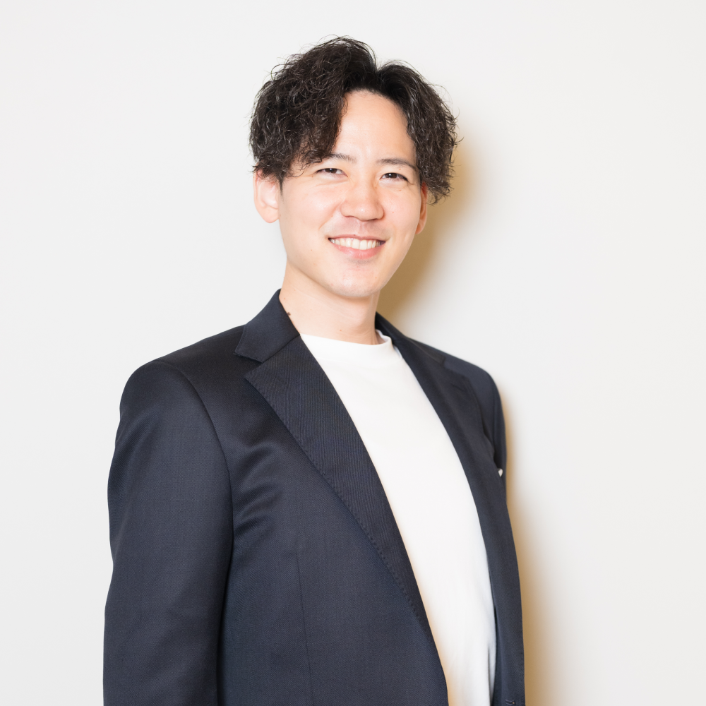 伊藤 竜平