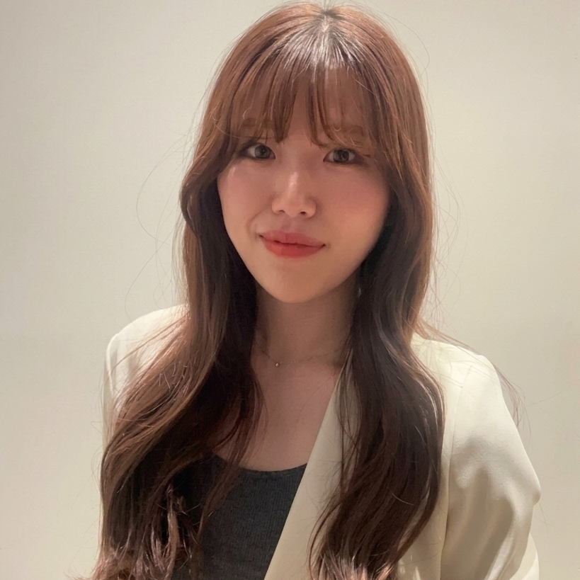齋藤千晃