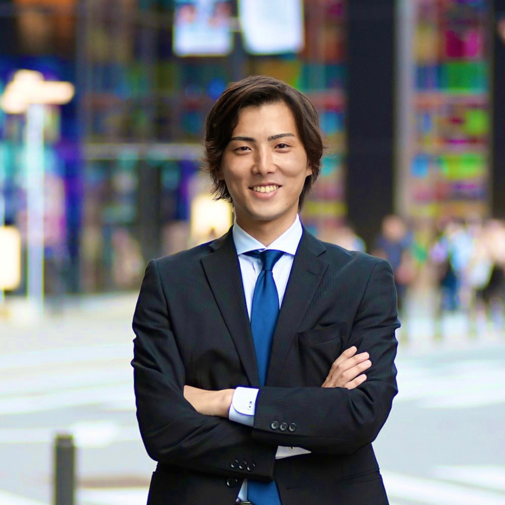 平井直樹