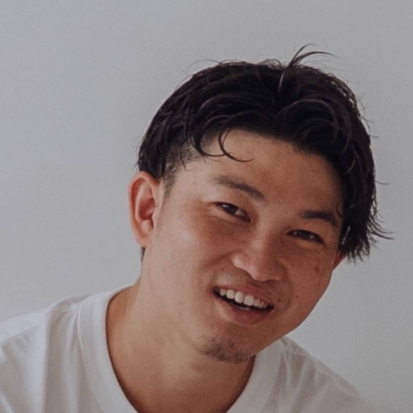 小倉湧生
