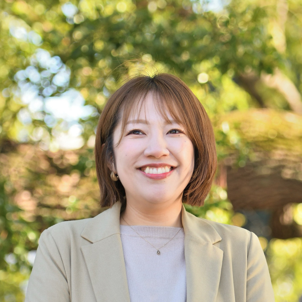 唐澤 愛美