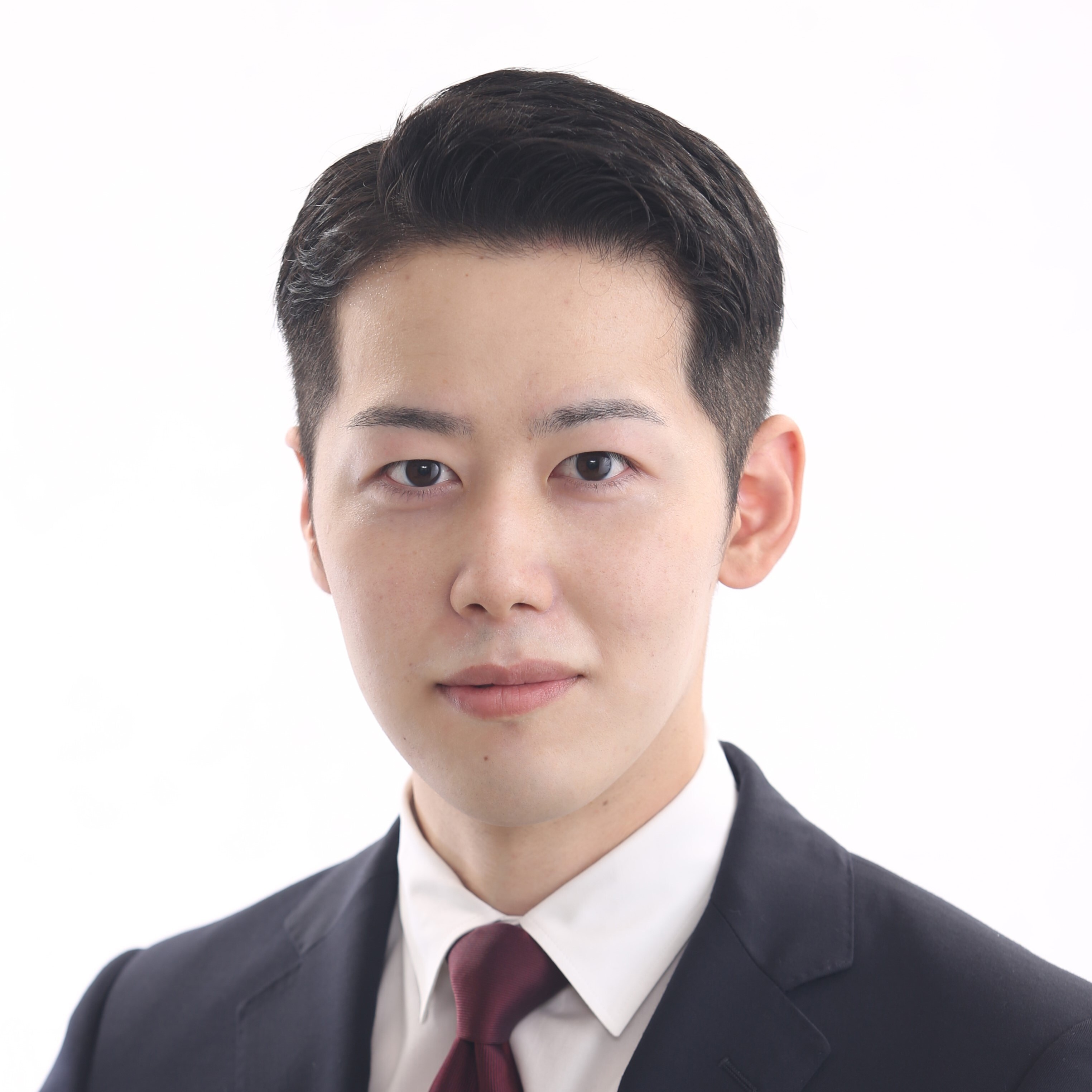 赤羽貴宏