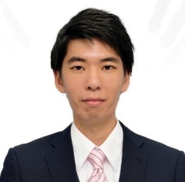 高橋侑吾