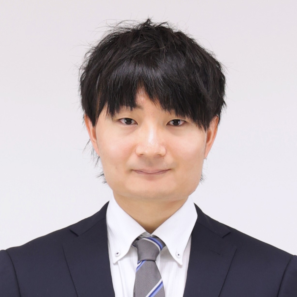 市川将太
