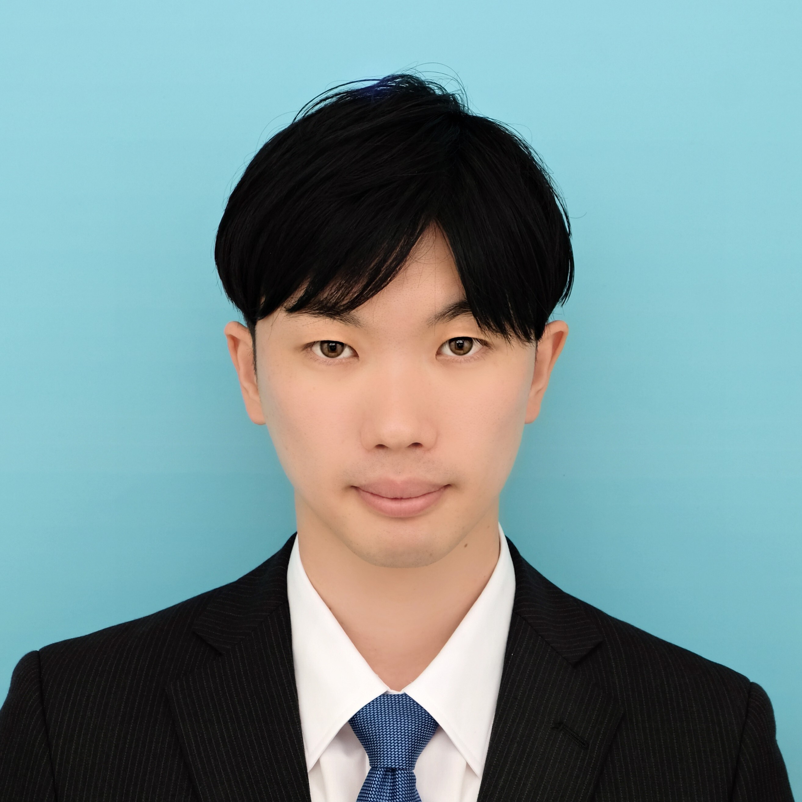伊藤圭実