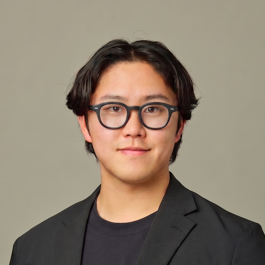 後藤 研志郎