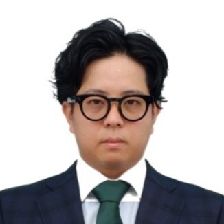 荒木光仁