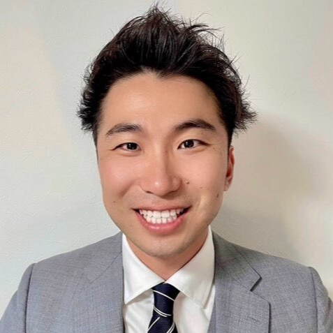 小谷野吏