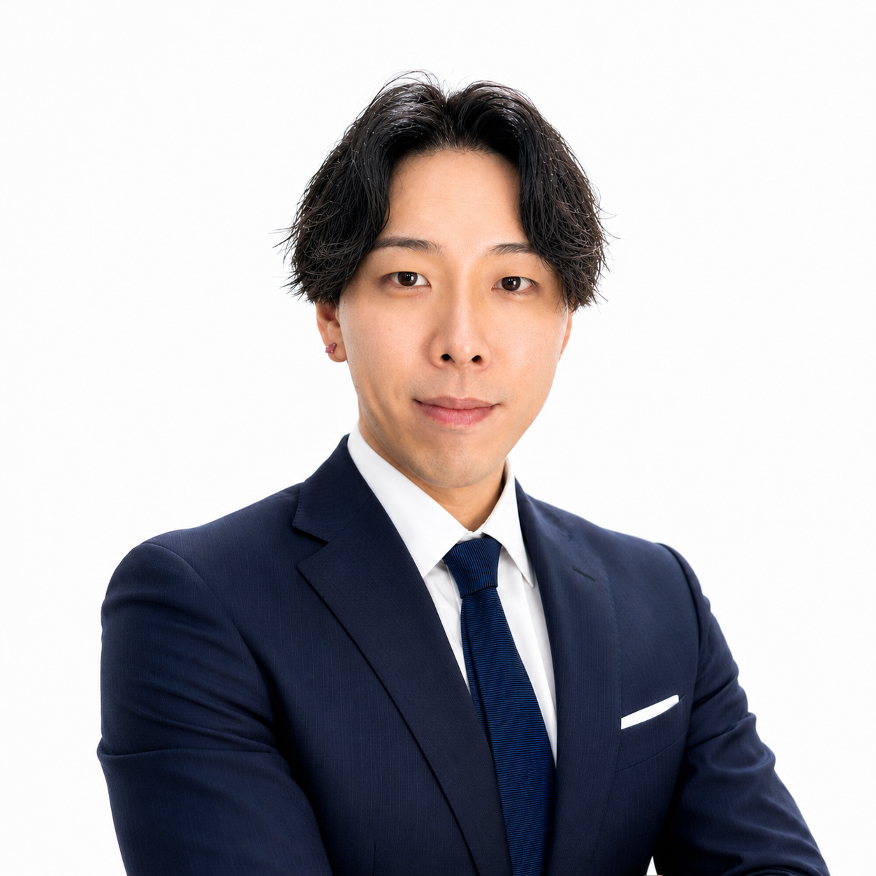 野澤 凌