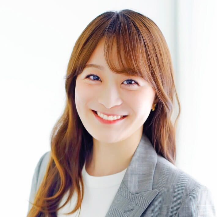 佐治 佳奈子