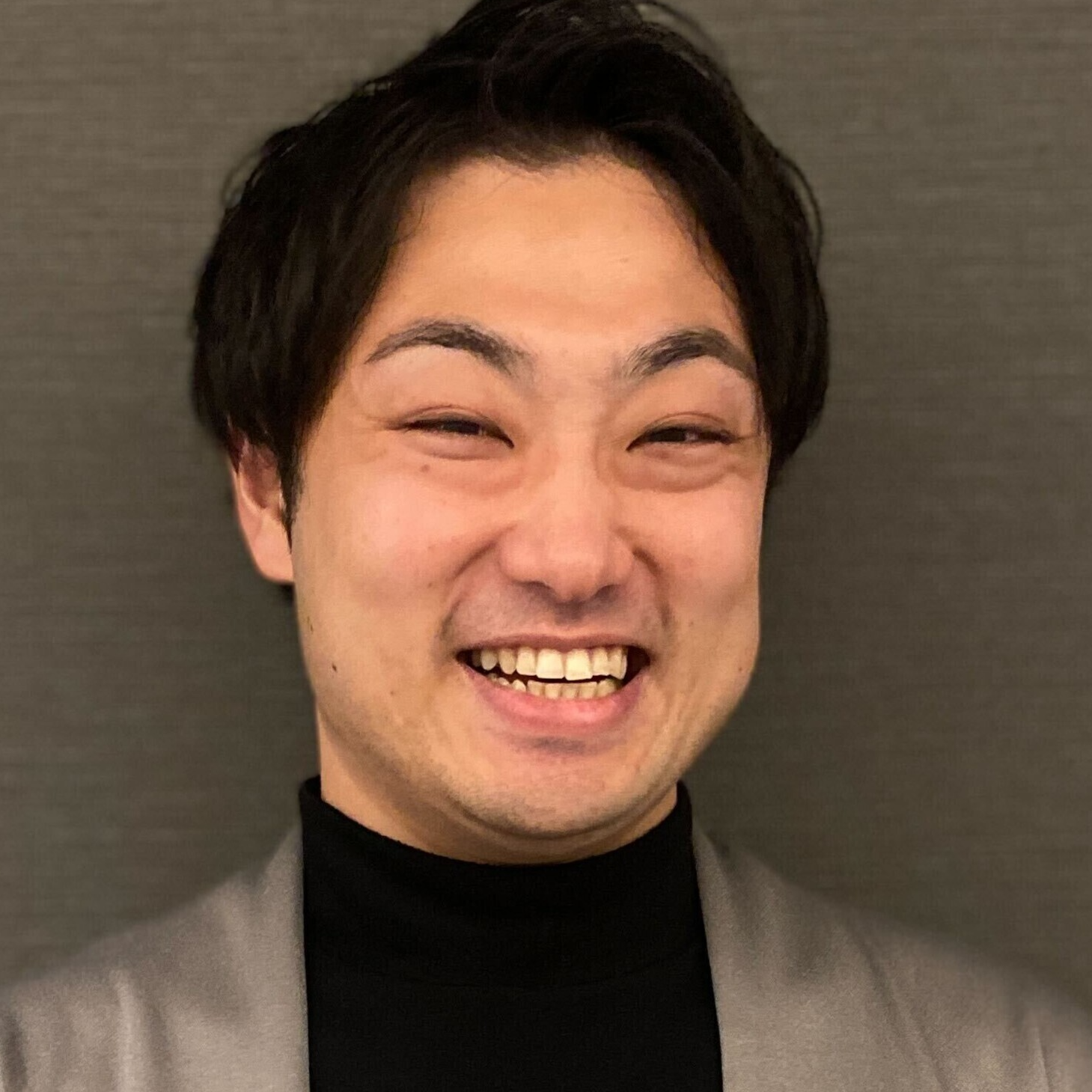 柴田孝太朗