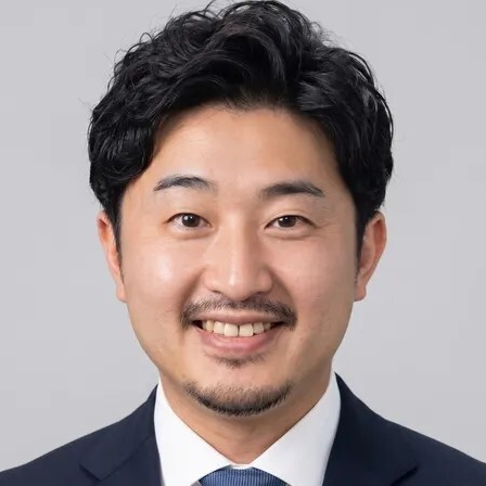 志村圭幹