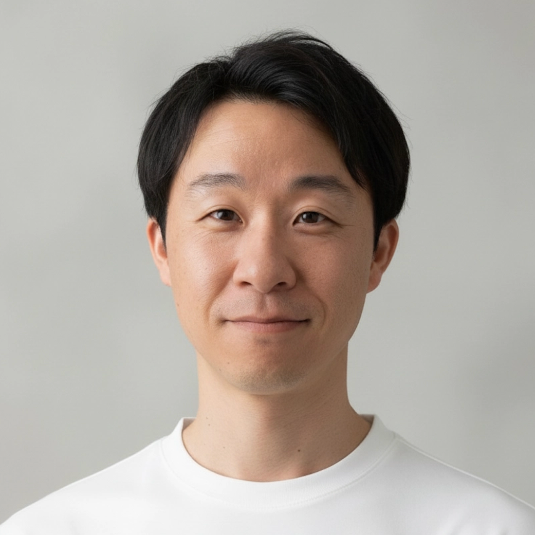 佐々木航平