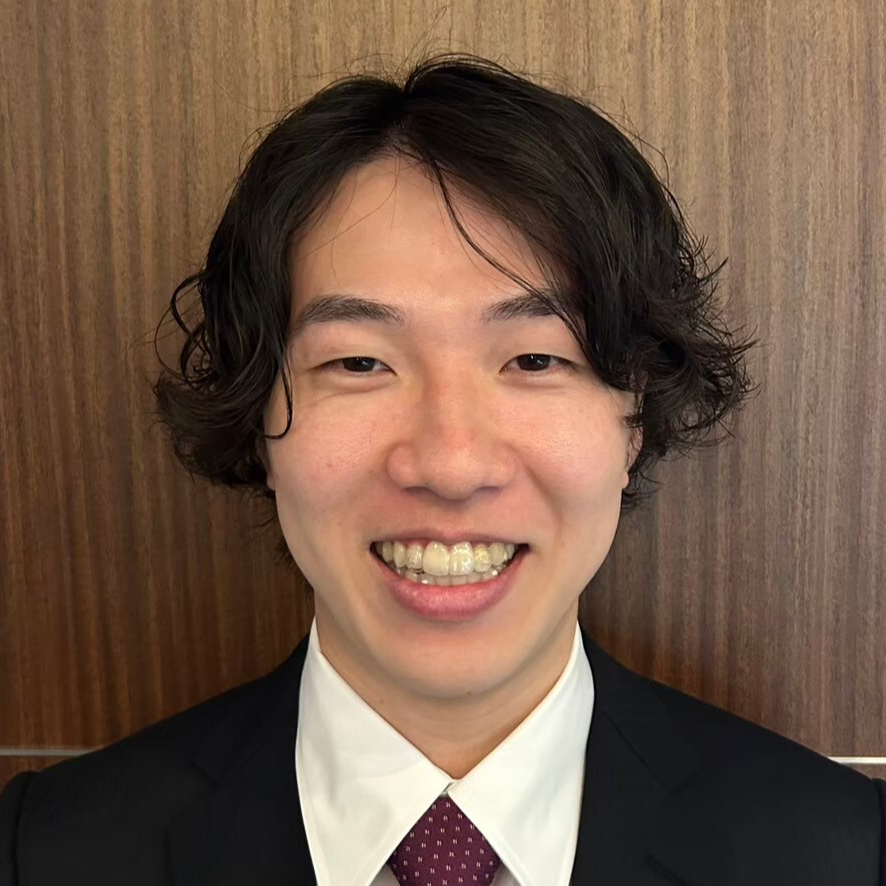 森敬喜