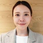 新井敏衣