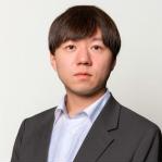 山田亮