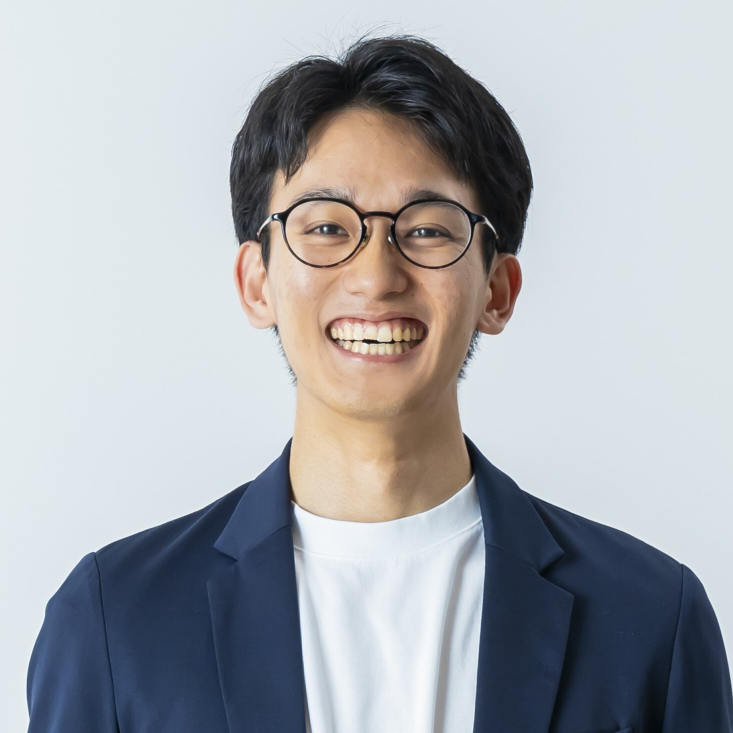 柴田 慎也