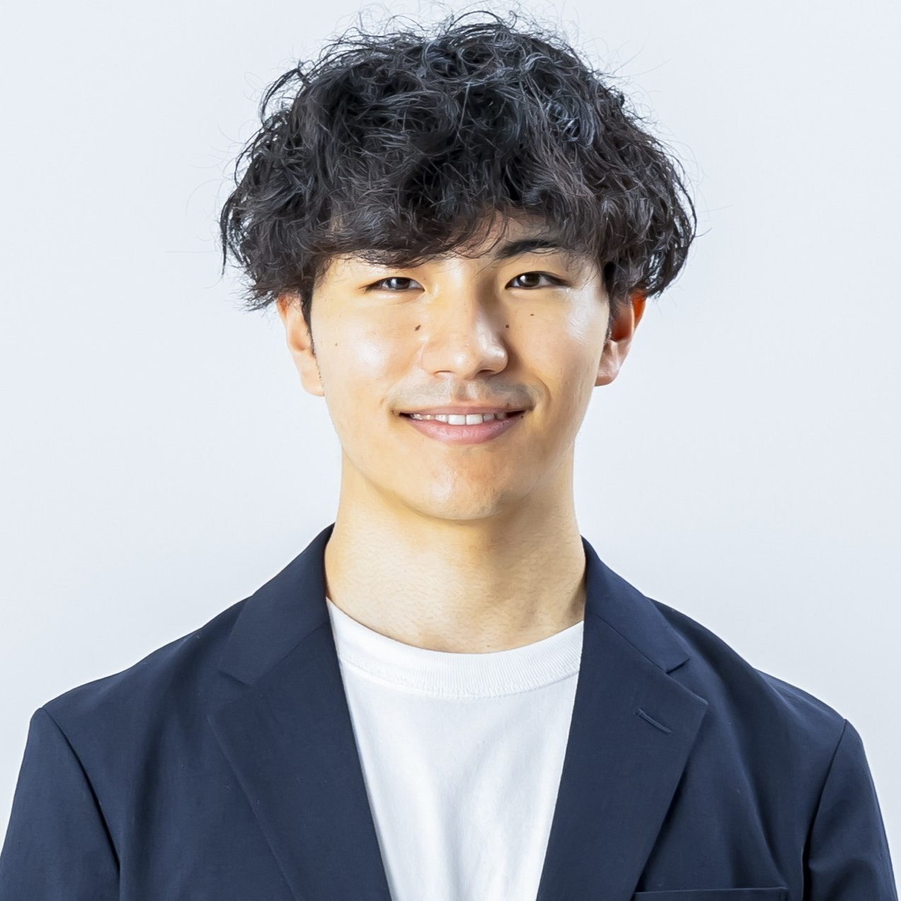 松田 大河