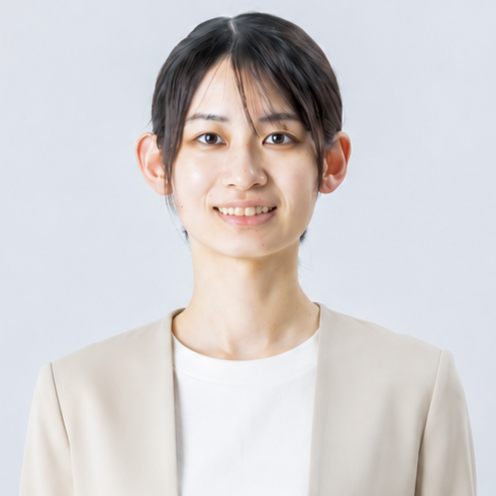 本間 陽花
