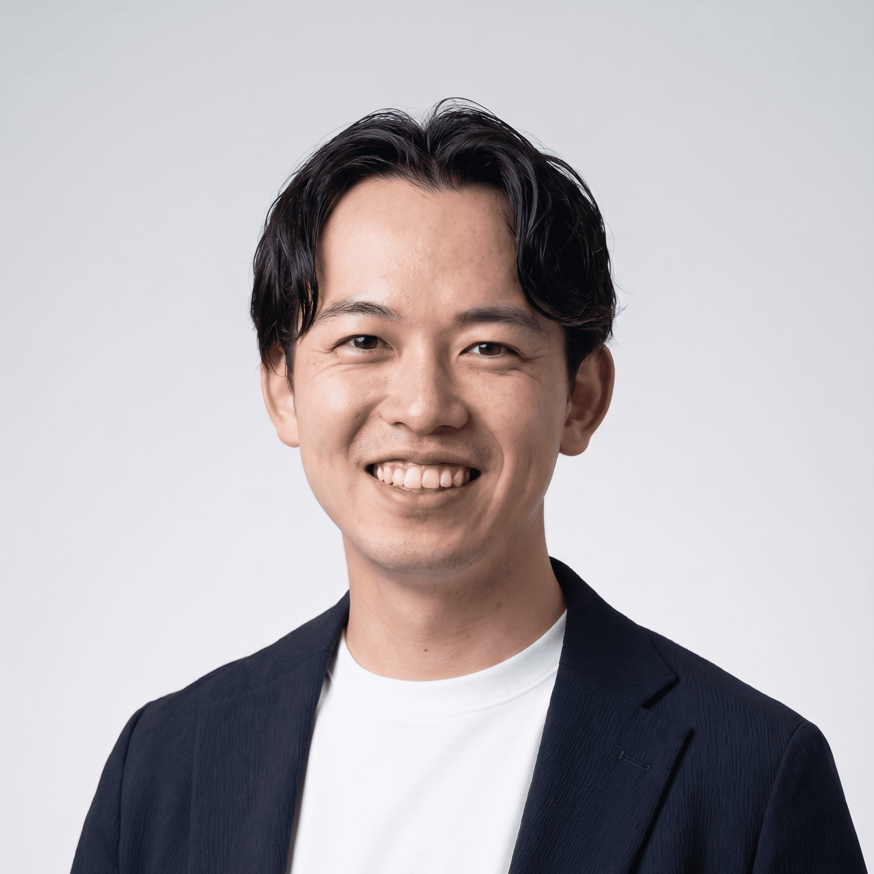 楠田 圭佑