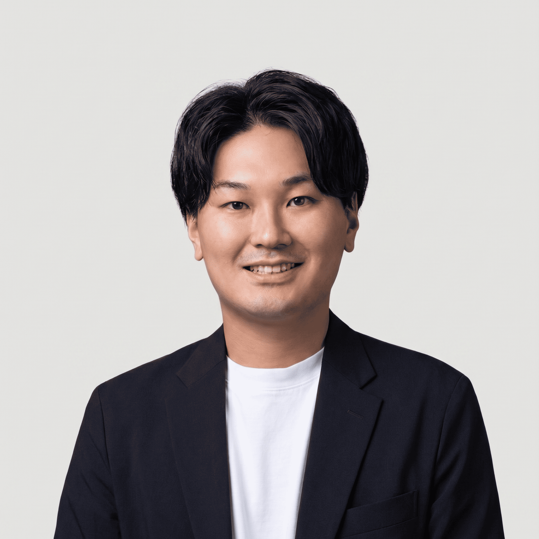 中川 暁彦