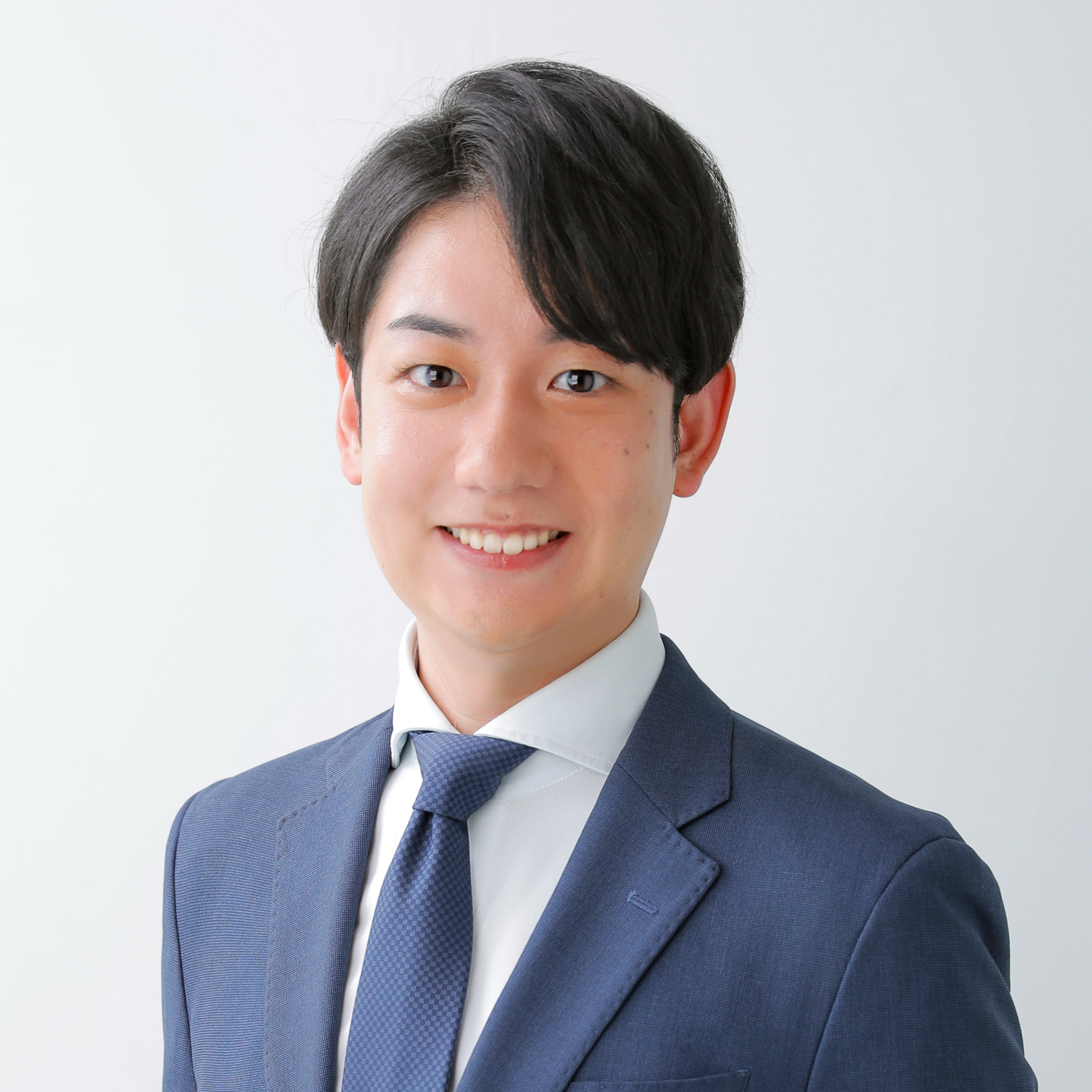 小原聖貴