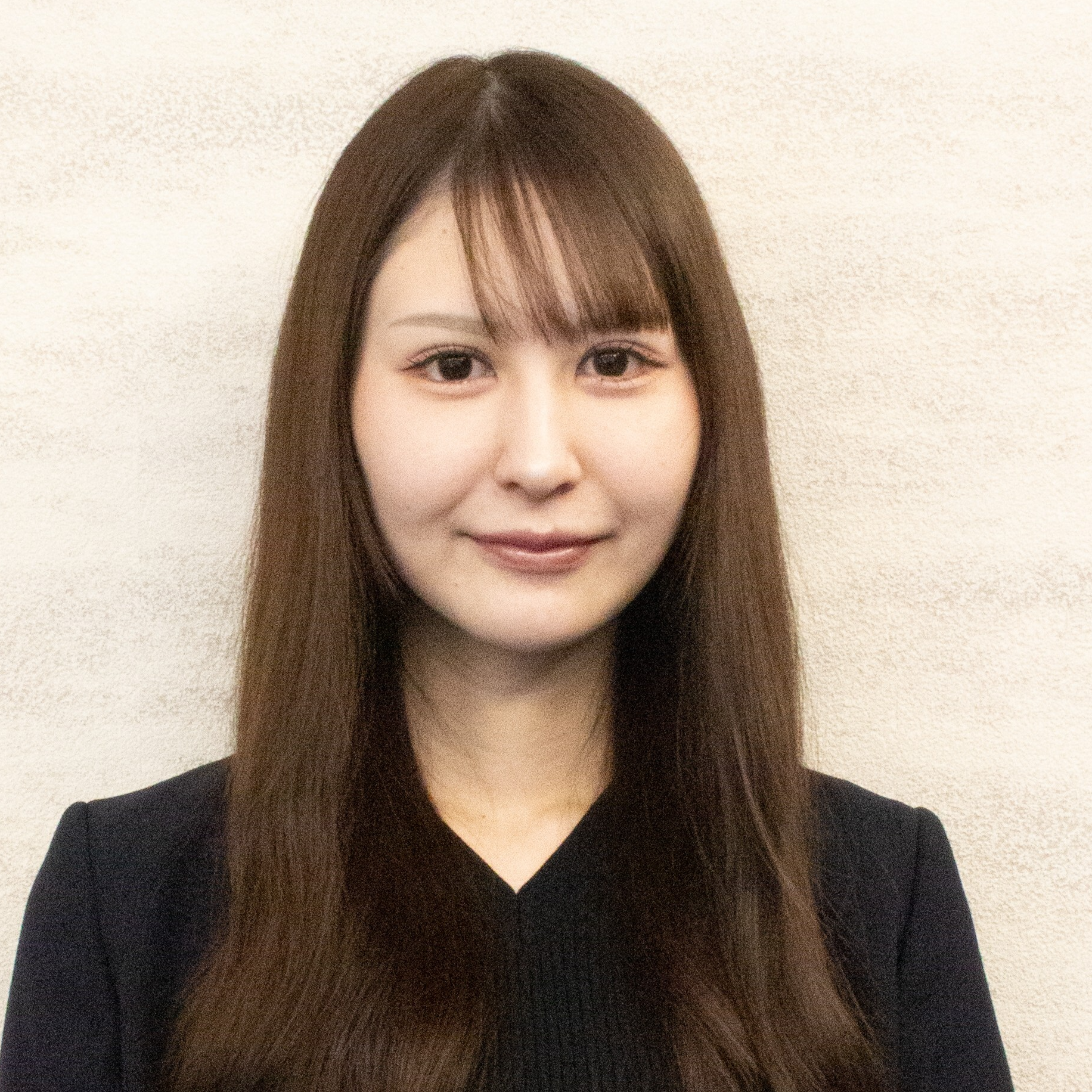 吉野亜優奈